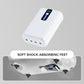 🐟Portable Rechargeable Fish Tank Oxygen Pump🐟🐟