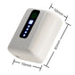 🐟Portable Rechargeable Fish Tank Oxygen Pump🐟🐟