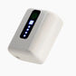 🐟Portable Rechargeable Fish Tank Oxygen Pump🐟🐟
