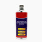High-Strength AB Casting Epoxy Resin Adhesive