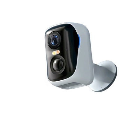 ✨Wireless Night Vision Camera