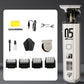 🥰💥Rechargeable Hair Trimmer Kit