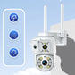 💥💥WiFi Full Color Night Vision Security Camera💥💥