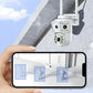 💥💥WiFi Full Color Night Vision Security Camera💥💥