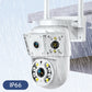 💥💥WiFi Full Color Night Vision Security Camera💥💥
