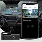 💥2025 hot sale💥Portable Car Recorder