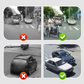 💥2025 hot sale💥Portable Car Recorder