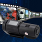💥2025 hot sale💥Portable Car Recorder