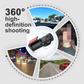 💥2025 hot sale💥Portable Car Recorder
