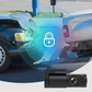 💥2025 hot sale💥Portable Car Recorder