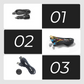 💥2025 hot sale💥Portable Car Recorder