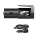 💥2025 hot sale💥Portable Car Recorder