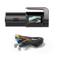 💥2025 hot sale💥Portable Car Recorder