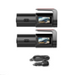 💥2025 hot sale💥Portable Car Recorder