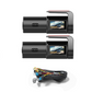 💥2025 hot sale💥Portable Car Recorder
