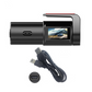 💥2025 hot sale💥Portable Car Recorder