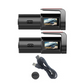 💥2025 hot sale💥Portable Car Recorder