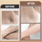 🔥Last Day-Buy 2 Get 1 Free!🎁120g gentle hair removal cream, suitable for multiple body parts