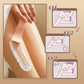 🔥Last Day-Buy 2 Get 1 Free!🎁120g gentle hair removal cream, suitable for multiple body parts