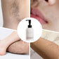 🔥Last Day-Buy 2 Get 1 Free!🎁120g gentle hair removal cream, suitable for multiple body parts