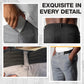 Men's Stretch Quick Dry Casual Shorts