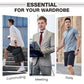 Men's Stretch Quick Dry Casual Shorts
