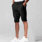 Men's Stretch Quick Dry Casual Shorts