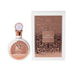✨New Arrival 50% Off✨EAU DE Long Lasting Elegance Perfume Spray