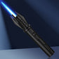 Portable Inflatable Windproof Lighter