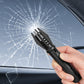 Portable Inflatable Windproof Lighter