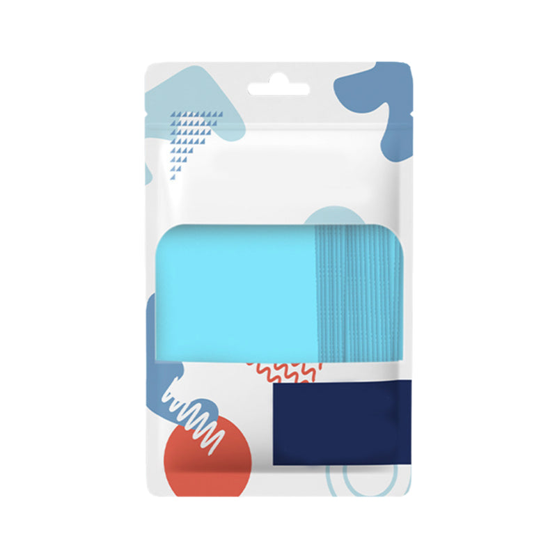 ⏳Time-limited Special⏰Olny £8.99 each ! Multi-Effect Decontaminating Floor Cleaning Sheet🧼