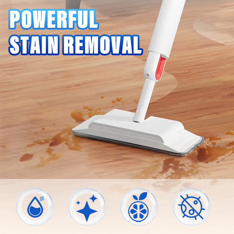 ⏳Time-limited Special⏰Olny £8.99 each ! Multi-Effect Decontaminating Floor Cleaning Sheet🧼
