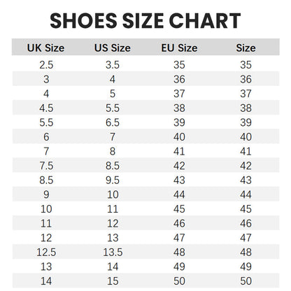 💜 LAST DAY PROMOTION - 50%OFF💜Unisex Breathable Fast-Drying Wading Shoes