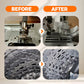 Multi-purpose Anti-Rust Lubricant