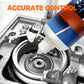 Multi-purpose Anti-Rust Lubricant