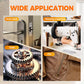 Multi-purpose Anti-Rust Lubricant