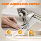 Multi-purpose Anti-Rust Lubricant