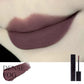 Rich Pigment Matte Finish Lip Stain-Mousse