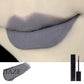 Rich Pigment Matte Finish Lip Stain-Mousse