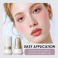 Multi-Purpose Blush Stick