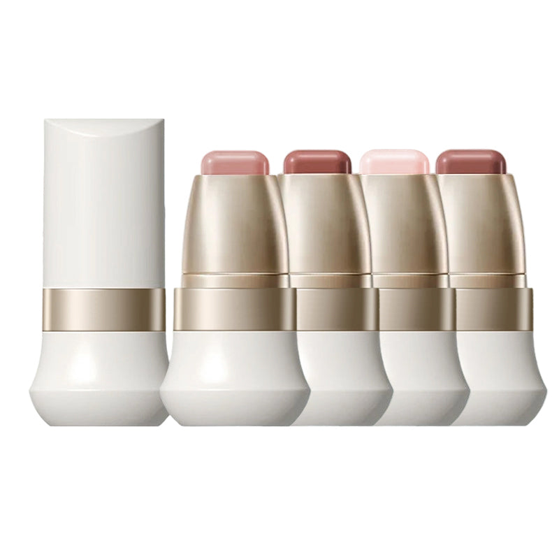 Multi-Purpose Blush Stick