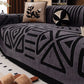 ⚡30K+ SOLD! ⚡Soft Plush Non-Slip Couch Cover