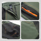 🔥👖Windproof Waterproof Warm Elastic Waist Hiking Pants