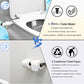 🚽 Hygiene Upgrade | Dual Nozzle Bidet Washer | Self-Cleaning & Easy Install 💦
