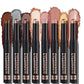 📢📢50% OFF !!!⏰Long-Wear Glitter Stick – One-Swipe Vibrant Color, All-Day/All-Night Wear & Quick-Dry Formula 🎄