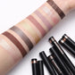 📢📢50% OFF !!!⏰Long-Wear Glitter Stick – One-Swipe Vibrant Color, All-Day/All-Night Wear & Quick-Dry Formula 🎄