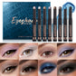 📢📢50% OFF !!!⏰Long-Wear Glitter Stick – One-Swipe Vibrant Color, All-Day/All-Night Wear & Quick-Dry Formula 🎄