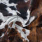 🥳2026 HOT SALE🥳💞50K+ SOLD!🐄 🌙Add a Touch of Whimsical Joy to Your Bedroom. Soft & Playful Cow Print Duel Set – 49% OFF! 🛏️✨