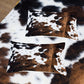 🥳2026 HOT SALE🥳💞50K+ SOLD!🐄 🌙Add a Touch of Whimsical Joy to Your Bedroom. Soft & Playful Cow Print Duel Set – 49% OFF! 🛏️✨