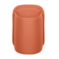 💞50K+ SOLD!🚗🧺 50% OFF! Leather Car Door Cup Holder – Wide‑mouth opening, easy reach for drinks & phone. Clip‑on secure fit. PU leather, tough & stylish. 🛡️✨